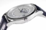 Patek Philippe Calatrava 38mm - Image 5