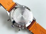 Longines 41mm Avigation Big Eye Chronograph - Image 8