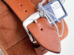 Longines 41mm Avigation Big Eye Chronograph - Image 9
