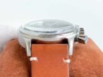 Longines 41mm Avigation Big Eye Chronograph - Image 6