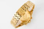 Audemars Piguet Royal Oak 41mm - Image 7