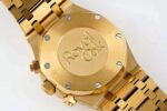 Audemars Piguet Royal Oak 41mm - Image 6