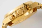 Audemars Piguet Royal Oak 41mm - Image 9