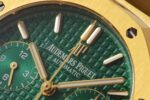 Audemars Piguet Royal Oak 41mm - Image 4
