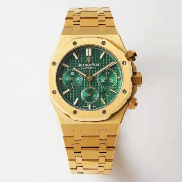 Audemars Piguet Royal Oak 41mm