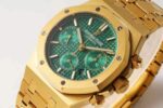 Audemars Piguet Royal Oak 41mm - Image 2