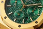 Audemars Piguet Royal Oak 41mm - Image 5
