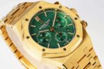Audemars Piguet Royal Oak 41mm - Image 3