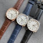 Vacheron Constantin Manual Mechanical - Image 2