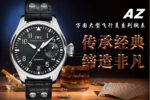 IWC Pilot - Image 3