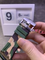 JF Factory Audemars Piguet Chronograph Shipping - Image 5