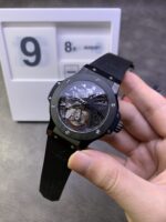 Hublot Tourbillon Shipping - Image 6