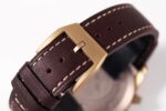 ZF Factory IWC Pilot 41mm - Image 9