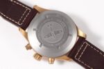 ZF Factory IWC Pilot 41mm - Image 8