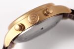 ZF Factory IWC Pilot 41mm - Image 6