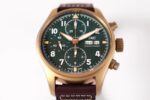ZF Factory IWC Pilot 41mm - Image 2