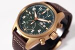 ZF Factory IWC Pilot 41mm - Image 3