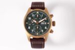 ZF Factory IWC Pilot 41mm