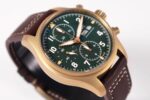 ZF Factory IWC Pilot 41mm - Image 5