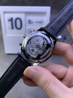 ZF Factory IWC Portugieser Chronograph - Image 4