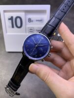 ZF Factory IWC Portugieser Chronograph - Image 6