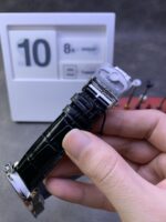 ZF Factory IWC Portugieser Chronograph - Image 5
