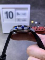 ZF Factory IWC Portugieser Chronograph - Image 2