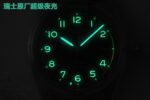 ZF Factory Longines Series Technology Stable Dial - Image 4