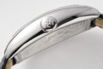 Franck Muller Ingenieur - Image 6