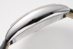 Franck Muller Ingenieur - Image 7