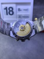 Vacheron Constantin Overseas - Image 4