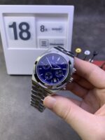 Vacheron Constantin Overseas - Image 6