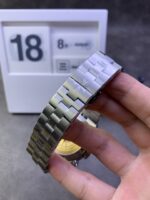 Vacheron Constantin Overseas - Image 5