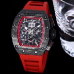 Richard Mille Royal Oak 16mm - Image 3