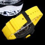 Richard Mille Royal Oak 16mm - Image 9