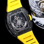 Richard Mille Royal Oak 16mm - Image 8