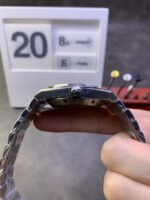 Vacheron Constantin Overseas - Image 2