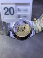 Vacheron Constantin Overseas - Image 4