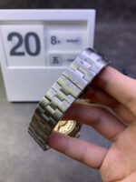 Vacheron Constantin Overseas - Image 5