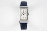 Jaeger-LeCoultre Reverso Ladies' - Image 4
