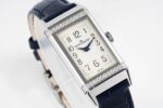 Jaeger-LeCoultre Reverso Ladies'