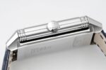 Jaeger-LeCoultre Reverso Ladies' - Image 6