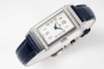 Jaeger-LeCoultre Reverso Ladies' - Image 3