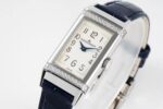 Jaeger-LeCoultre Reverso Ladies' - Image 2