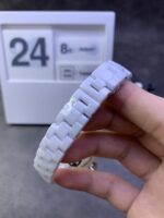 Chanel Shipping - Image 5