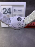 Chanel Shipping - Image 4