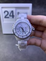 Chanel Shipping