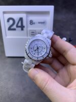 Chanel Shipping - Image 6