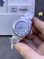 Chanel Shipping - Image 3
