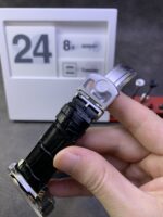 ZF Factory IWC Perpetual Calendar Shipping - Image 5